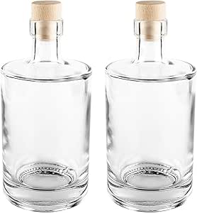 Bottiglia Per Pratica Bartending Flair - Shaker Rosso Per Allenamento Mixology E Performance - Foto 9