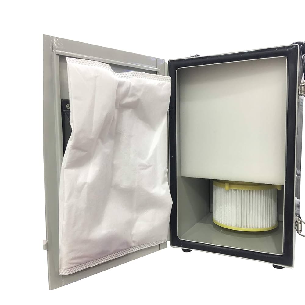 DUSTY 卓上集塵機ダスティ お取り寄せ StarBits byWSPTJAPAN 卓上集塵機 ダスティー 充電式