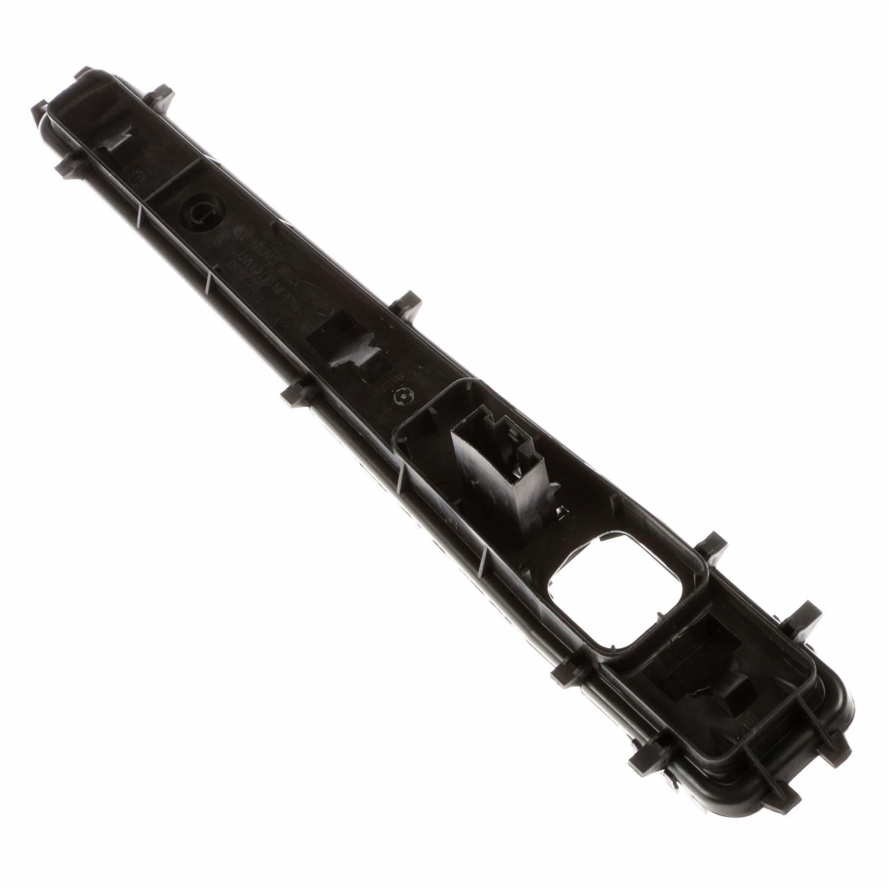 Ford Original Handschuhfach Lampenfassung 1217733