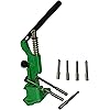 Product Photo 3