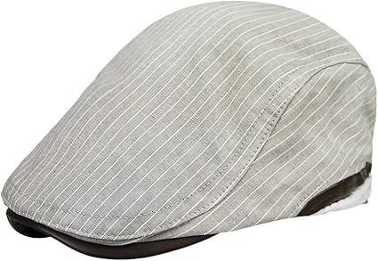 Casquette classique Clearance