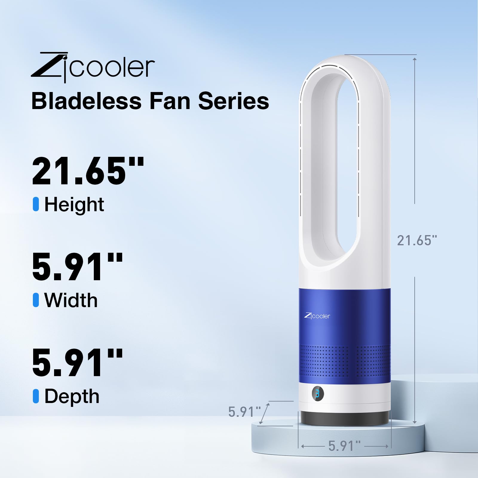 https://m.media-amazon.com/images/I/61rg7GBi6bL.jpg