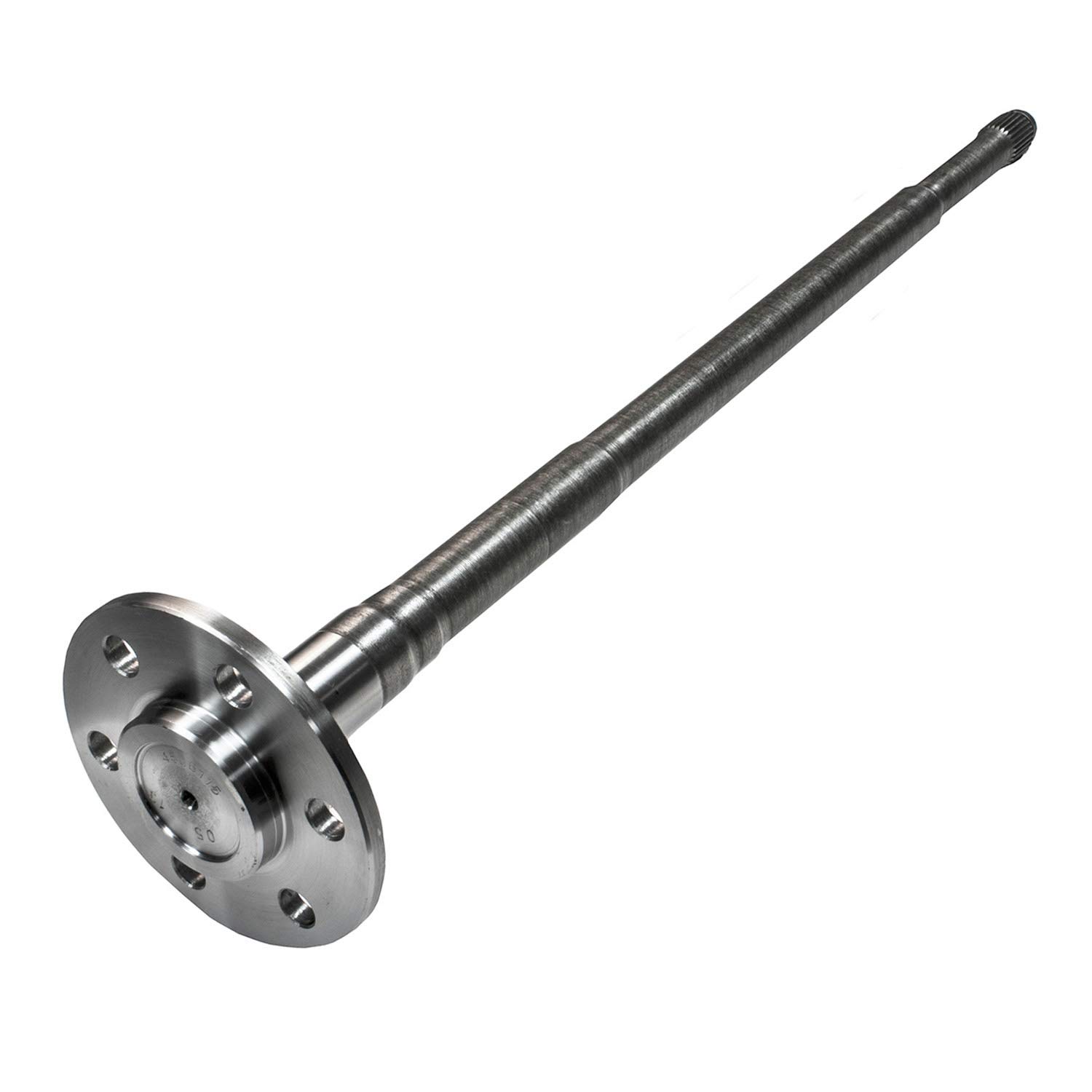 Amazon.com: Motive Gear 4506115 8.25