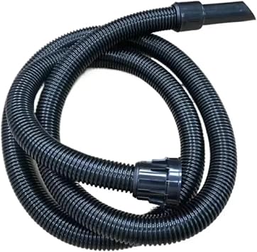 Vacuum Cleaner Replacement,Compatible For Numatic,Compatible For Henry ,Vacuum Cleaner Hose Complete 32mm 2.5m Length Cleaning Tools,Telescopic Pipe Fitting