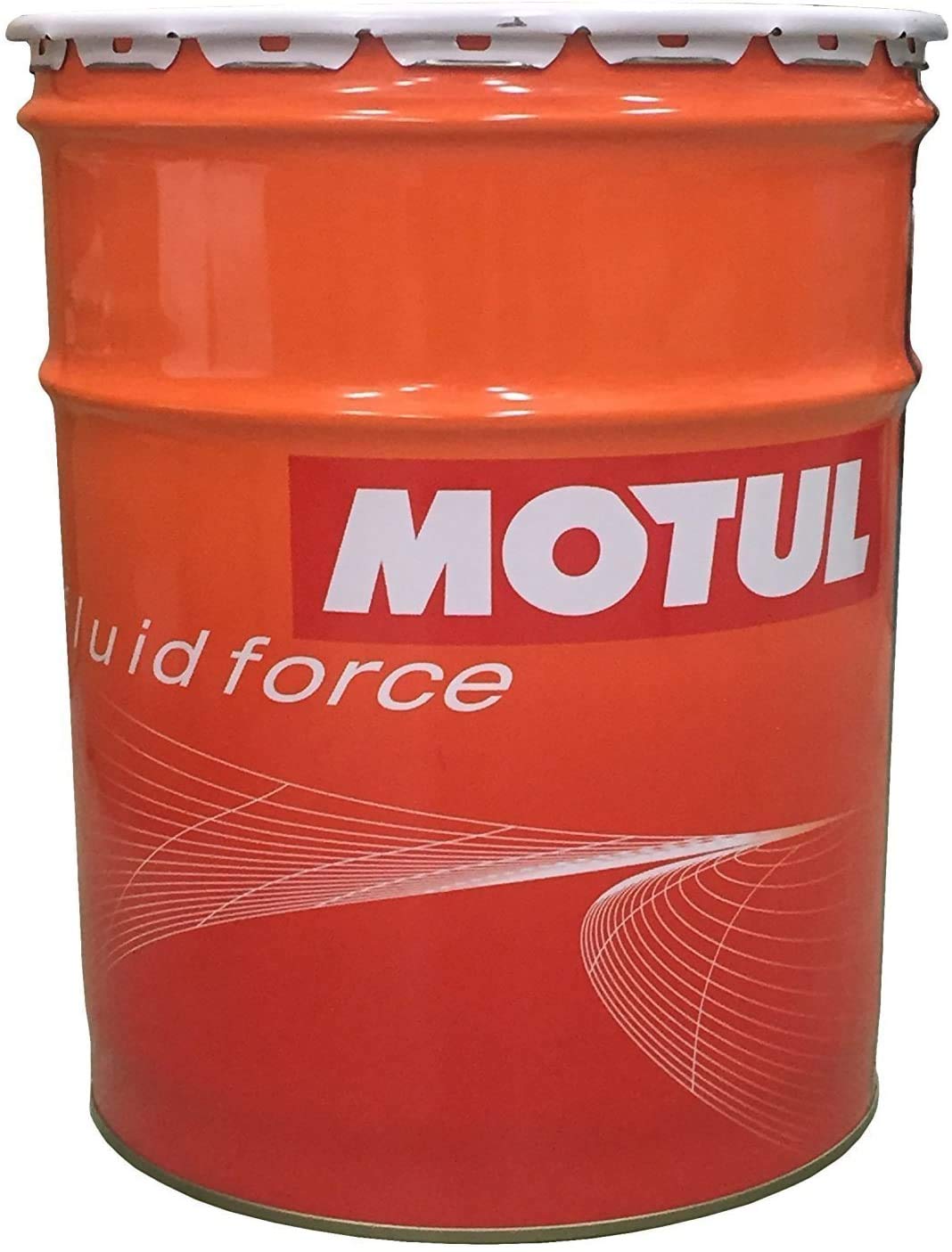Amazon | MOTUL(モチュール)7100 4T 5W40 バイク用エンジンオイル 100 