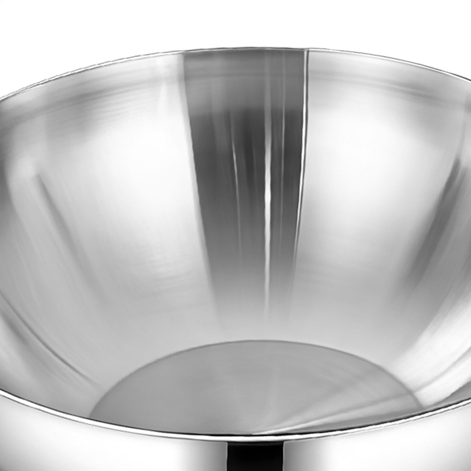 Kochen Sie Ohne Chemikalien! Unbeschichtete Antihaftpfanne Für Babynahrung | Unbeschichtete, Antihaftbeschichtete Bratpfanne Für Babynahrung Und Familiengerichte. Dicke Konstruktion Für Gleichmäßige