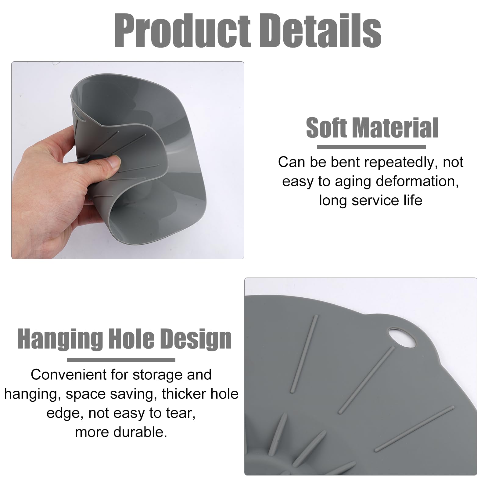 Lot 105 Couvercles Plastique 105 Couvercles Alimentaires Élastiques Réutilisables - Protection Anti-Poussière Pour Bols Et Assiettes - Lot Multicolore Cdiscount Couvercle Alimentaire