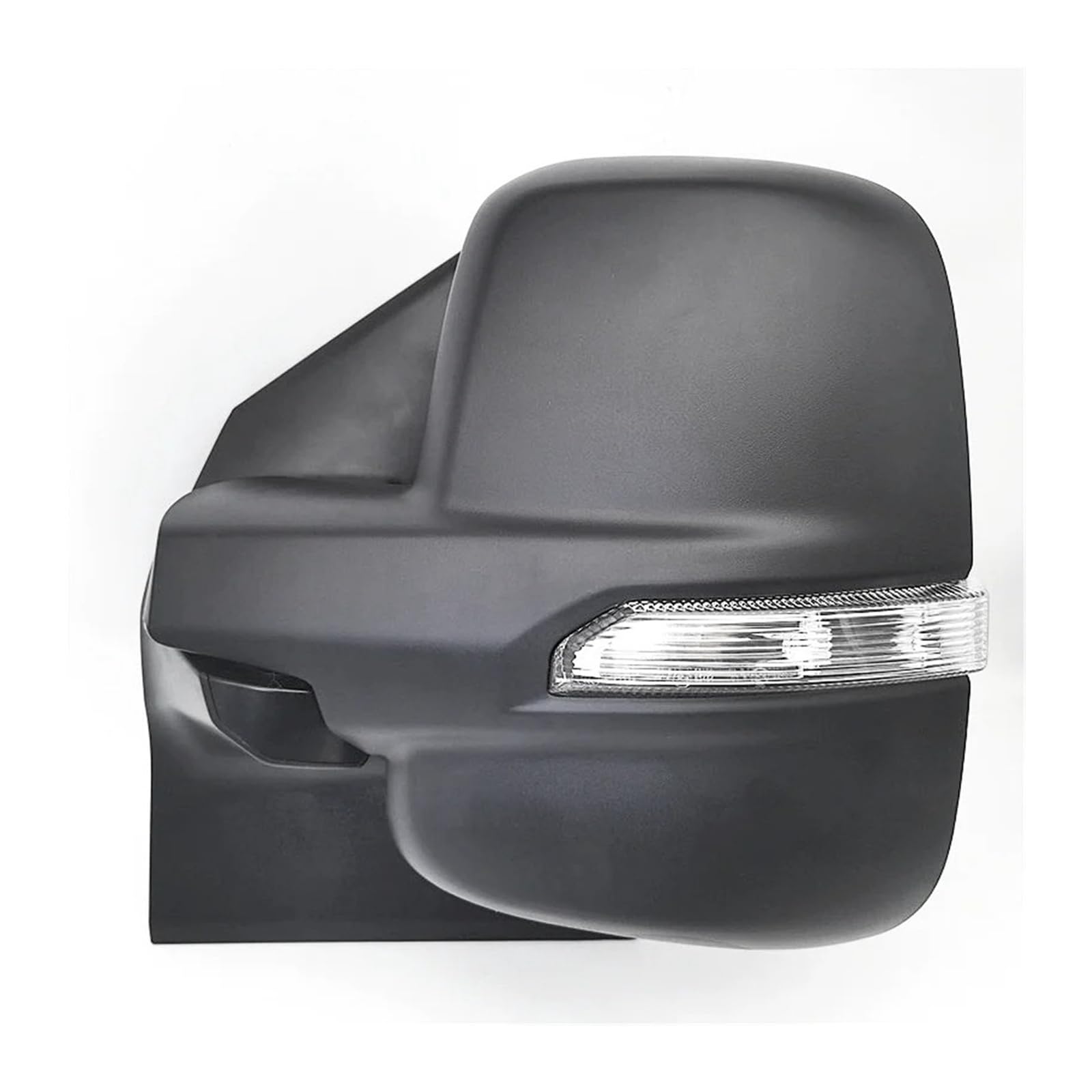Ensemble Rétroviseurs Latéraux Pour LDV Pour Maxus Pour Deliver 9 Pour V90 Rétroviseur Extérieur(8pin Blind spot RH)