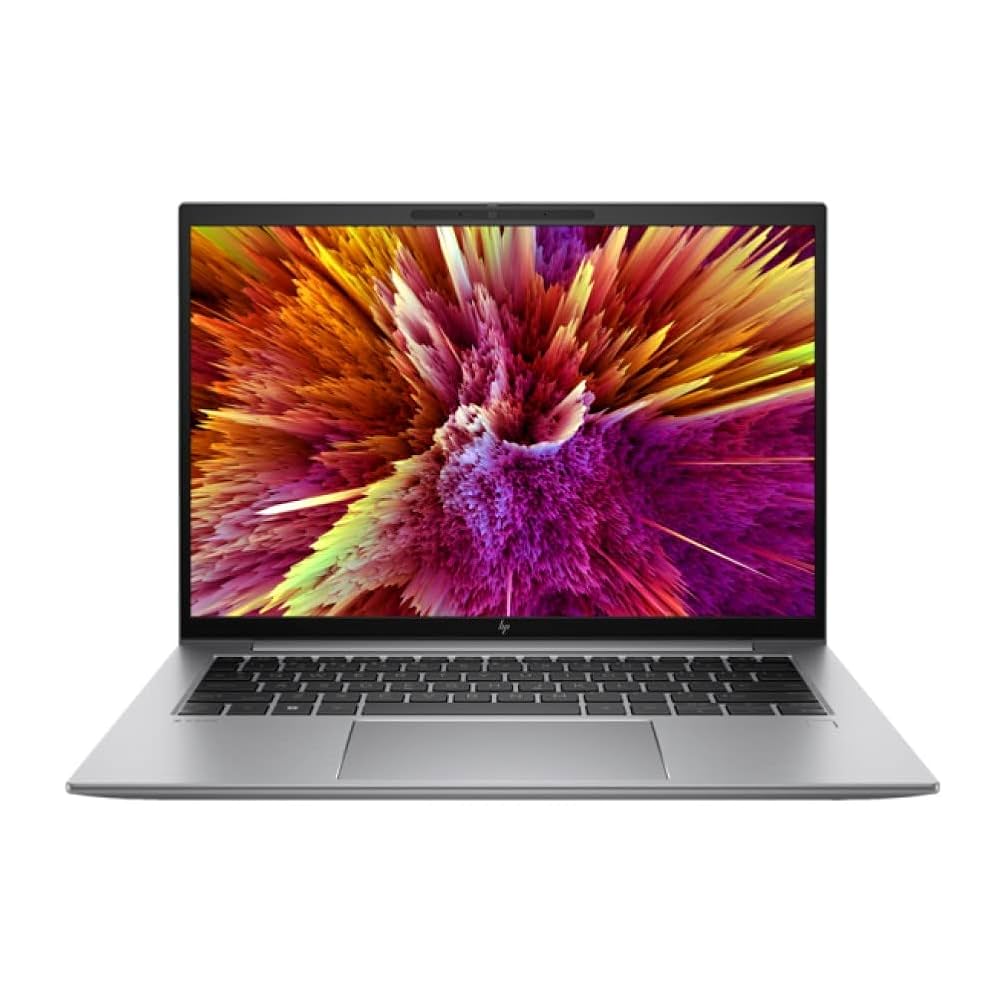 HP SBUY ZBOOK Firefly 14インチ G10 モバイルワーク