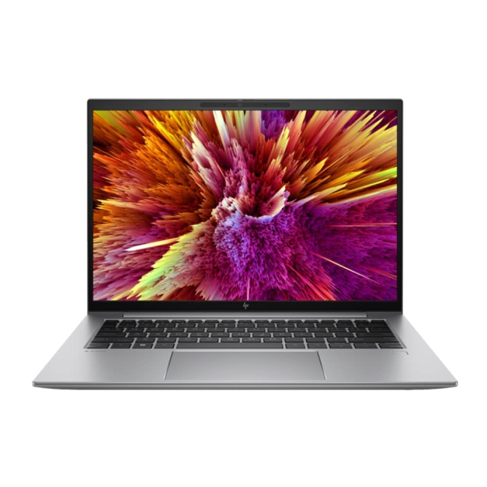 Windowsノート本体 HP ZBook Firefly 14 inch G10 | 512 GB HP ZBook Firefly G10 14