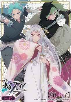 61rgABFeMrL._AC_UF350,