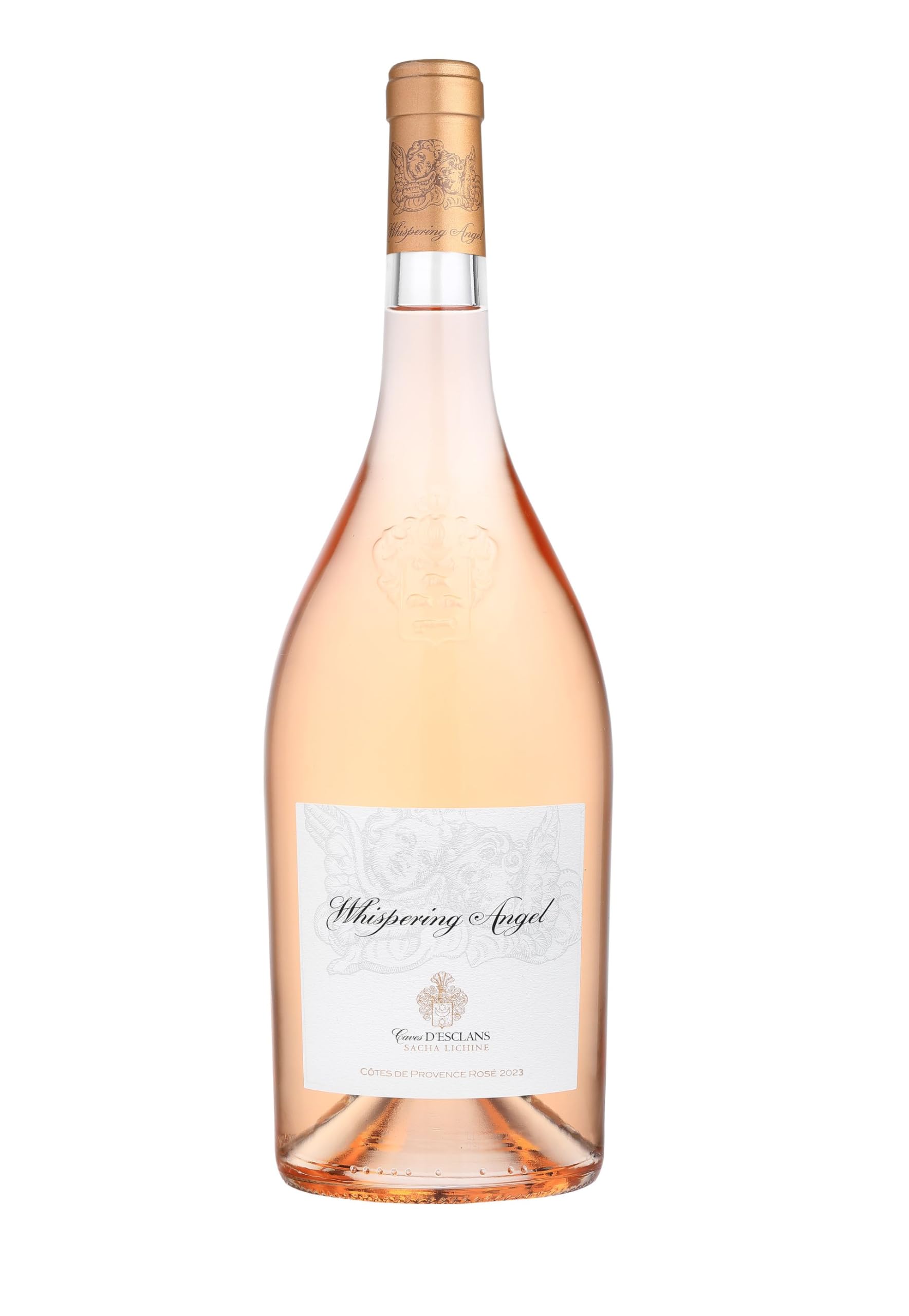 Whispering Angel, Magnum, 150cl