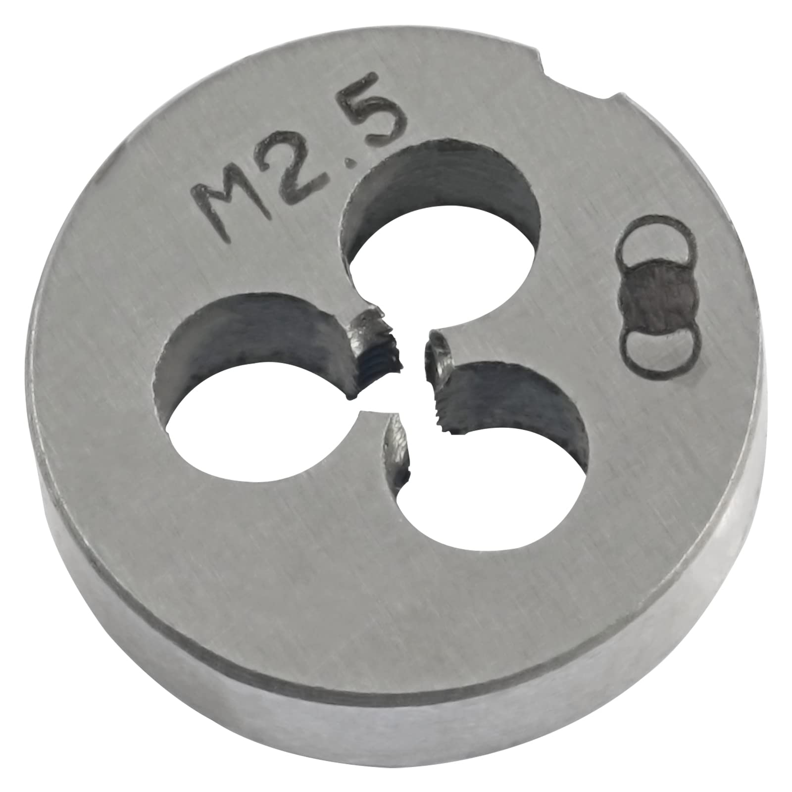 Taraud Hss M6 Aceteel M20 X 2,5 Contenant Du Cobalt Taraud De Formage HSS-CO M20 Taraud M6