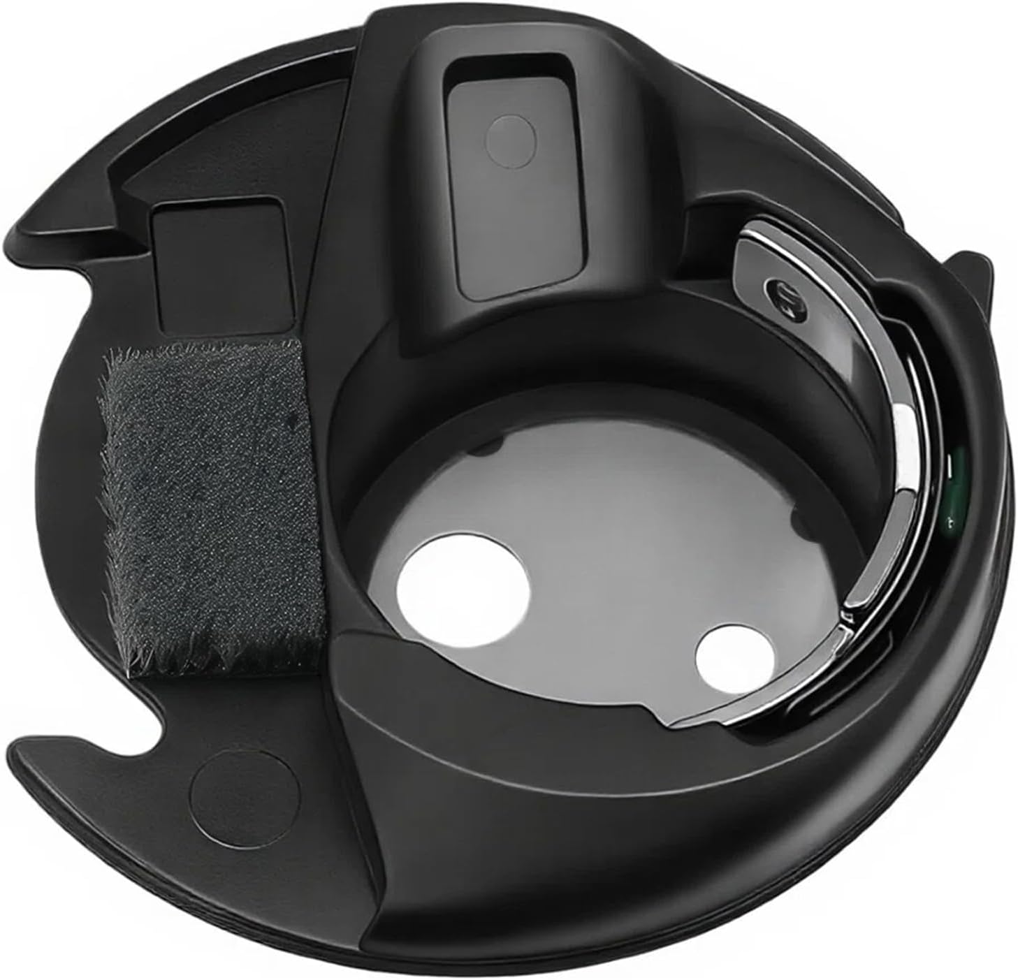 Fbshicung Bobbin Case 416397501 Compatible with Sewing Machine Singer Brand 8060,9970,9985