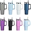 Product Photo 6