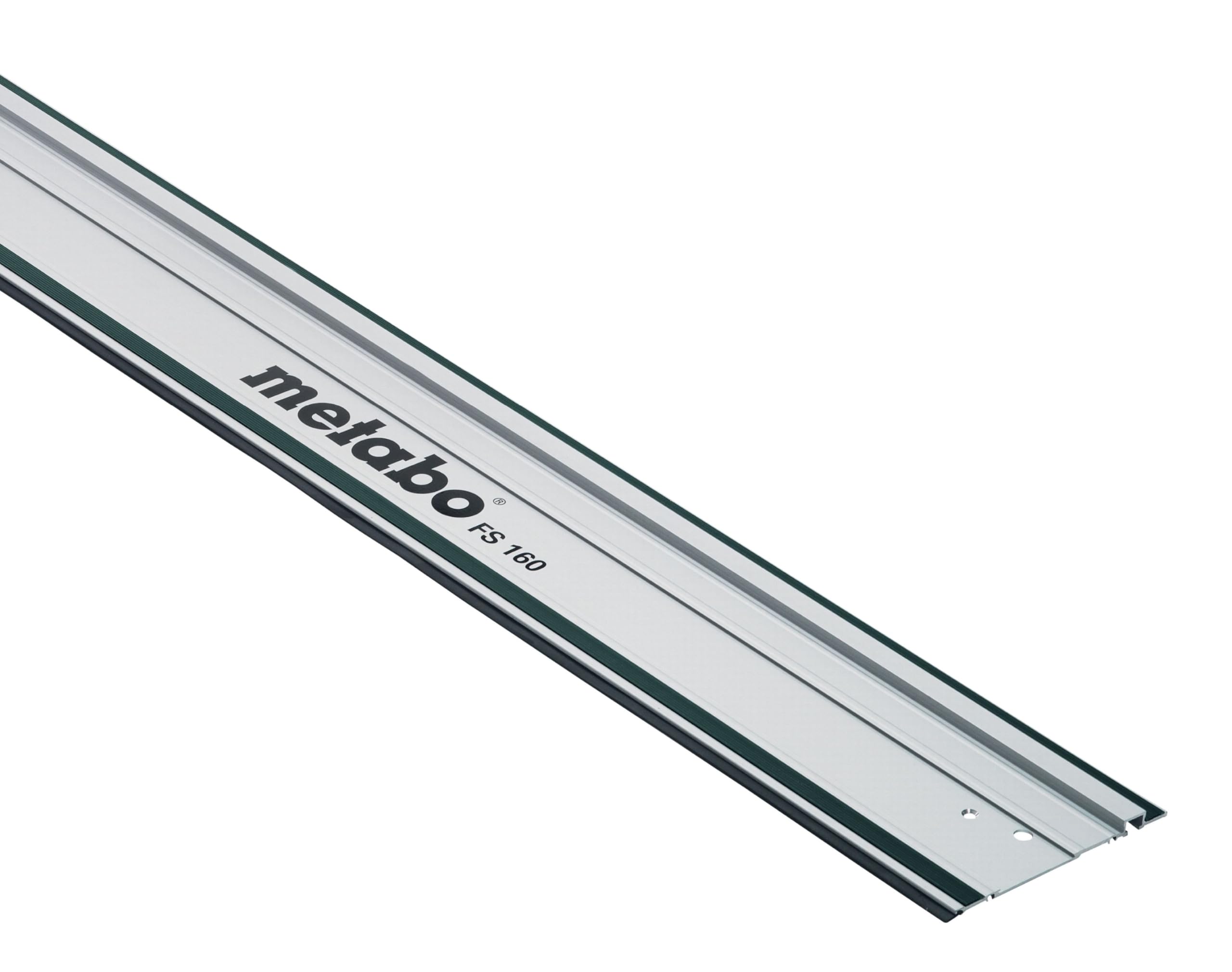 Rail de guidage METABO FS 160-629011000