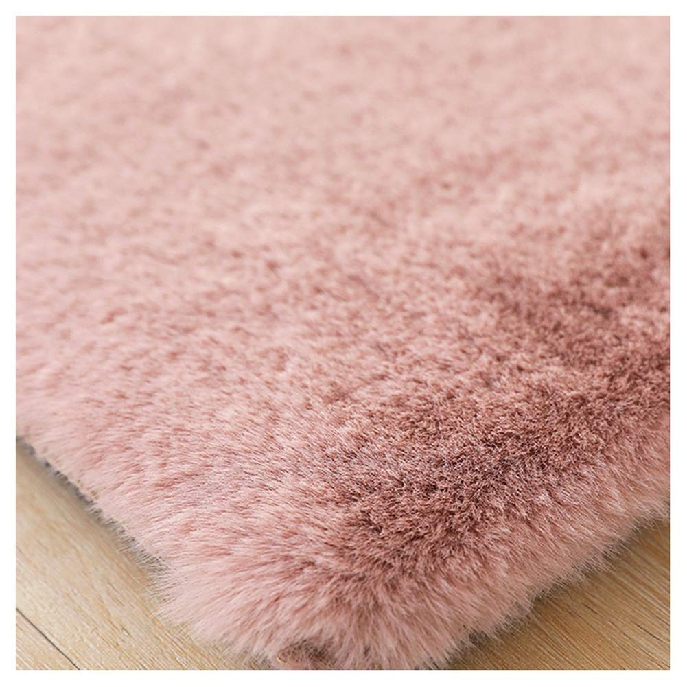 Moquette de décoration haut de gamme 3 cm épaisseur pour le salon