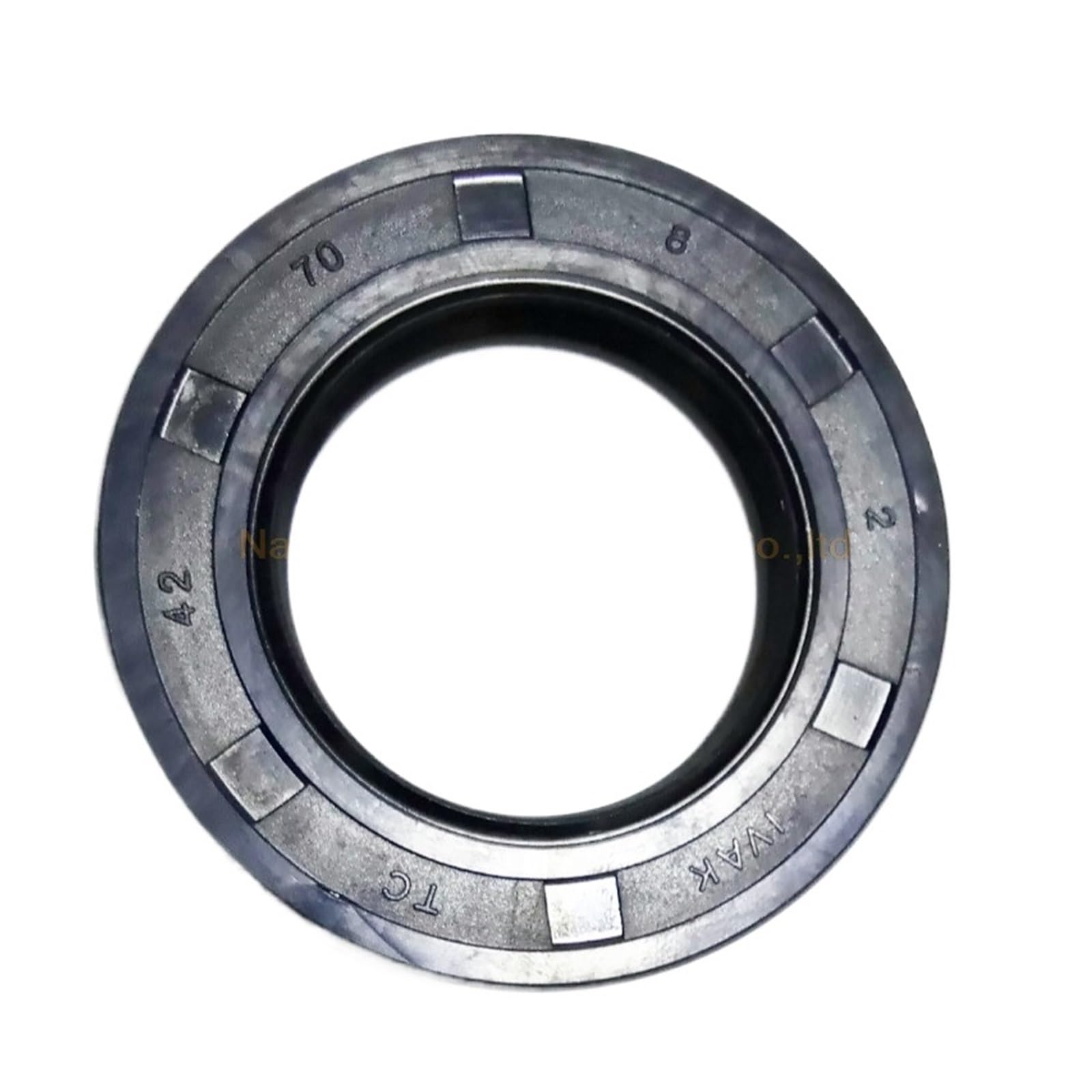 10pcs 22X32X5 22X32X7 Skeleton Oil Seal 22 * 32 5 7 Seals Radial Shaft(TC22X32X5NBR)