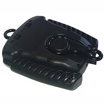 Fishing Scales Digital Waterproof | Waterproof Fish Weighing | Luggage Travel Weighing - Weighing Scales