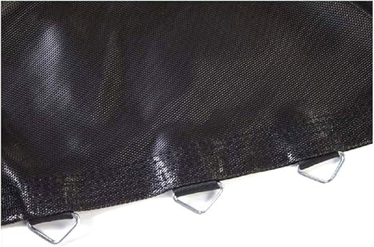 JumpKing JumpKing Jumping Surface for 7" Springs