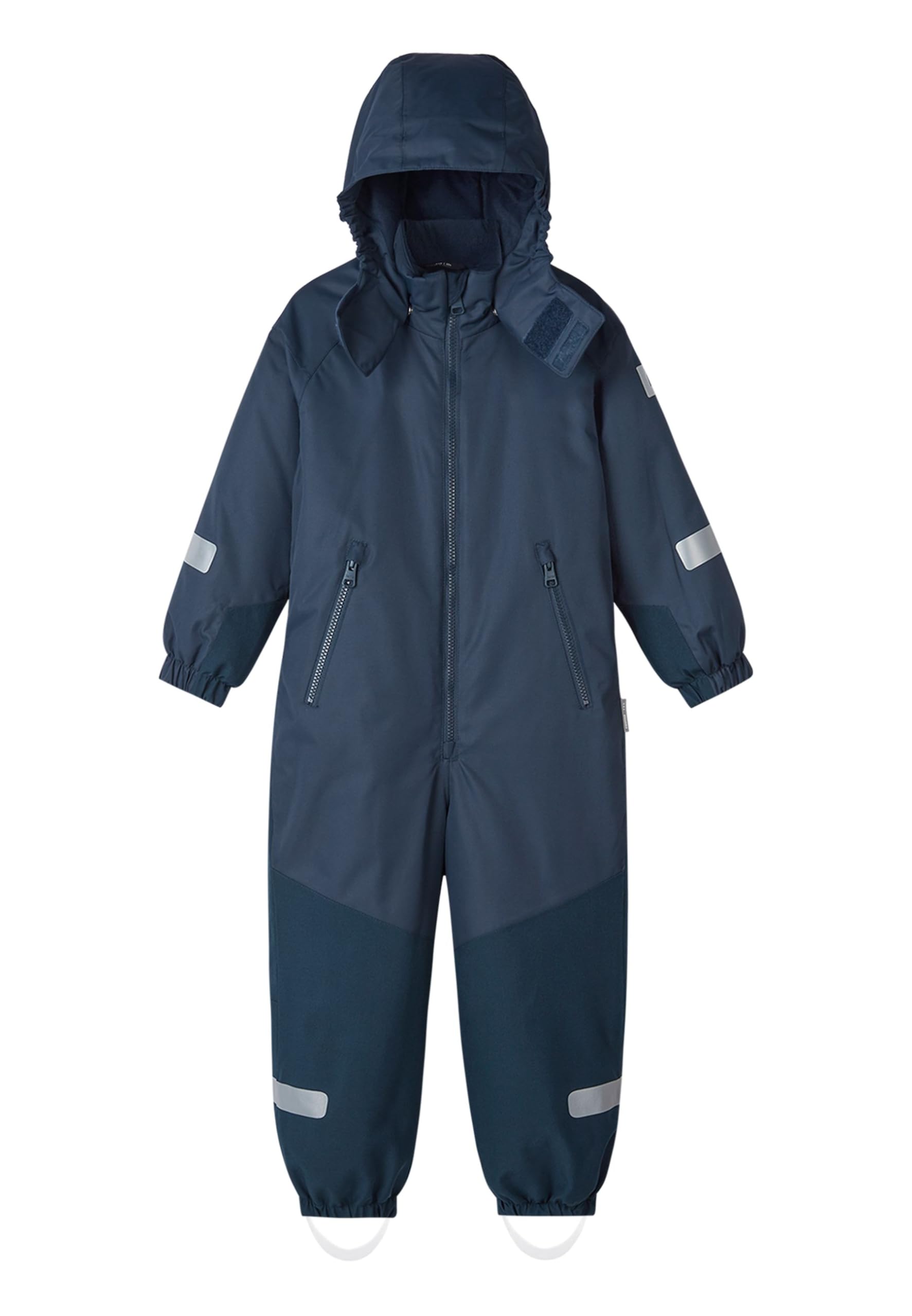 Reima Niños Kauhava Traje de Nieve
