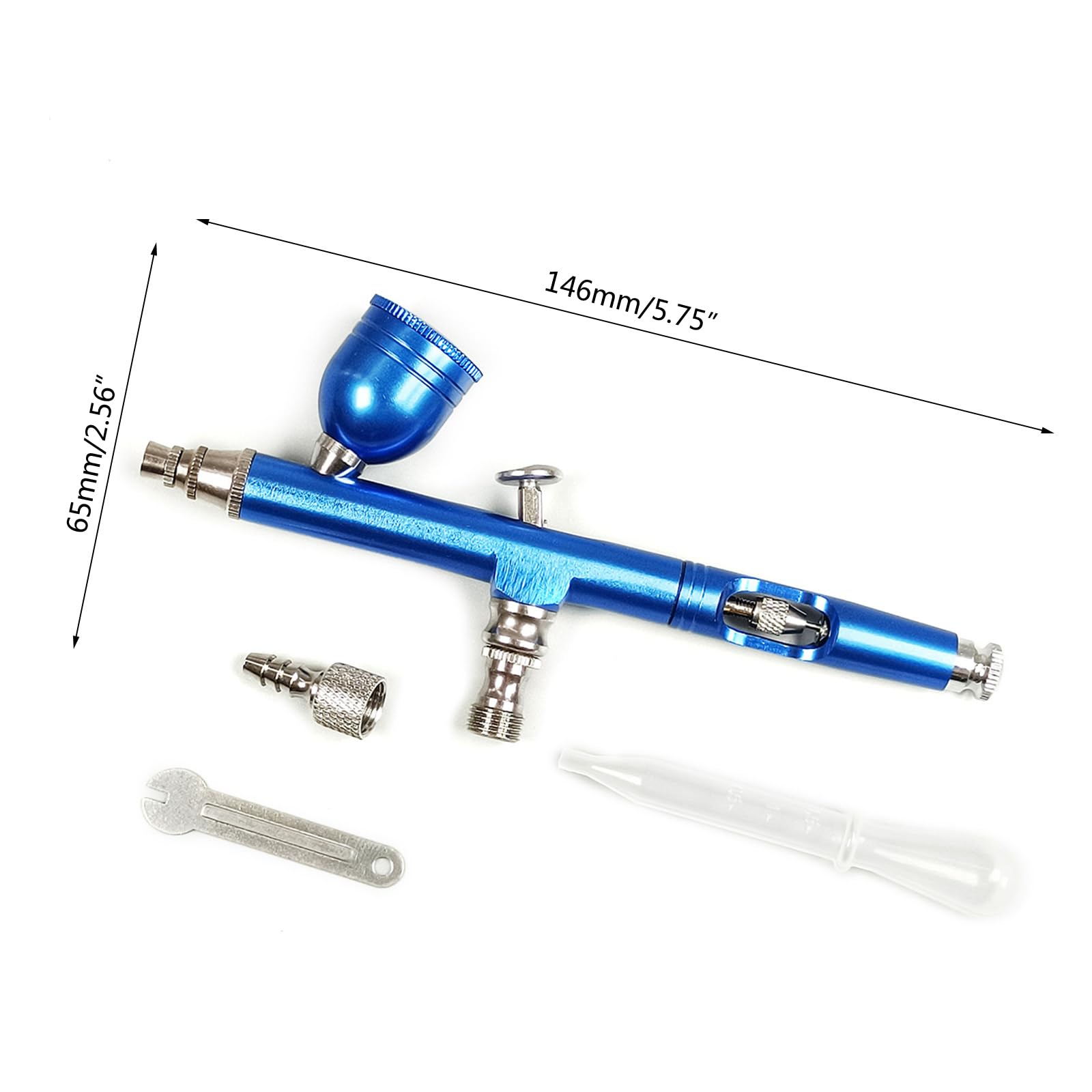 Amazon.co.jp: デュアルアクションオートストップコンプレッサーキット