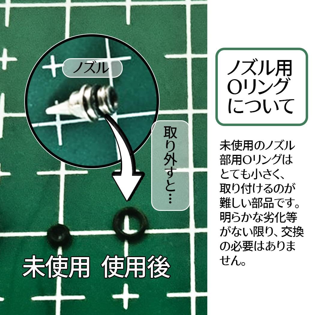 __11【新品】充電式ハンドピースマシン　プラス 11【新品】充電式ハンドピースマシン プラス 11【新品】充電式ハンド