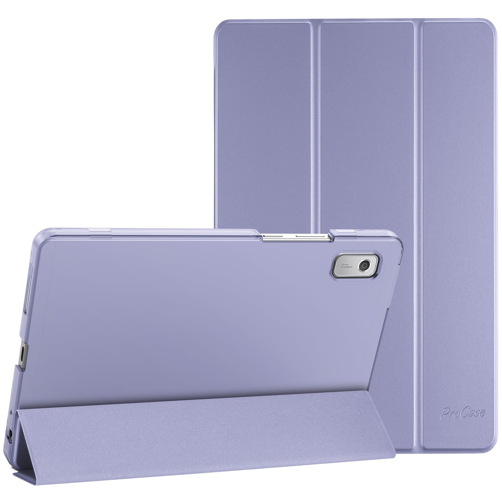 Amazon.com: ProCase for Lenovo Tab M9 Case 9 Inch 2023 / Tablet Amazon.com: ProCase for Lenovo Tab M9 Case 9 Inch 2023 / Tablet