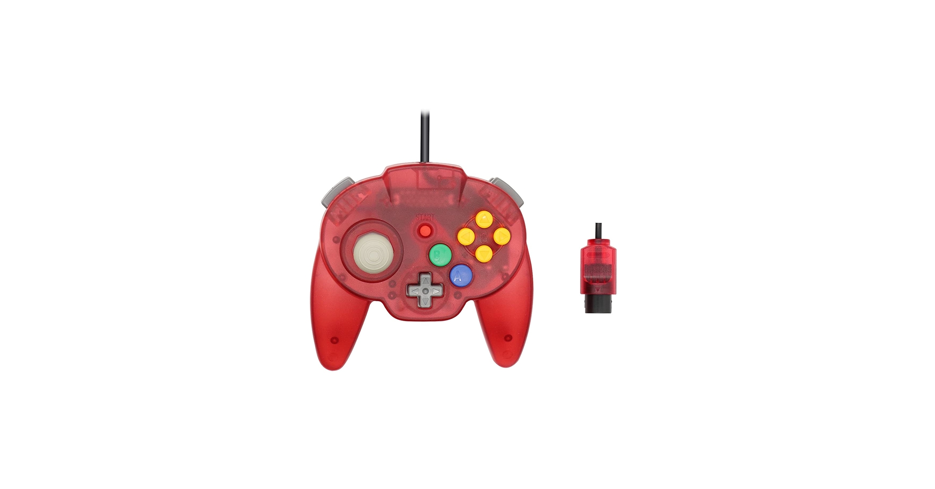 61rgDuHTrkL.jpg_BO30,255,255,