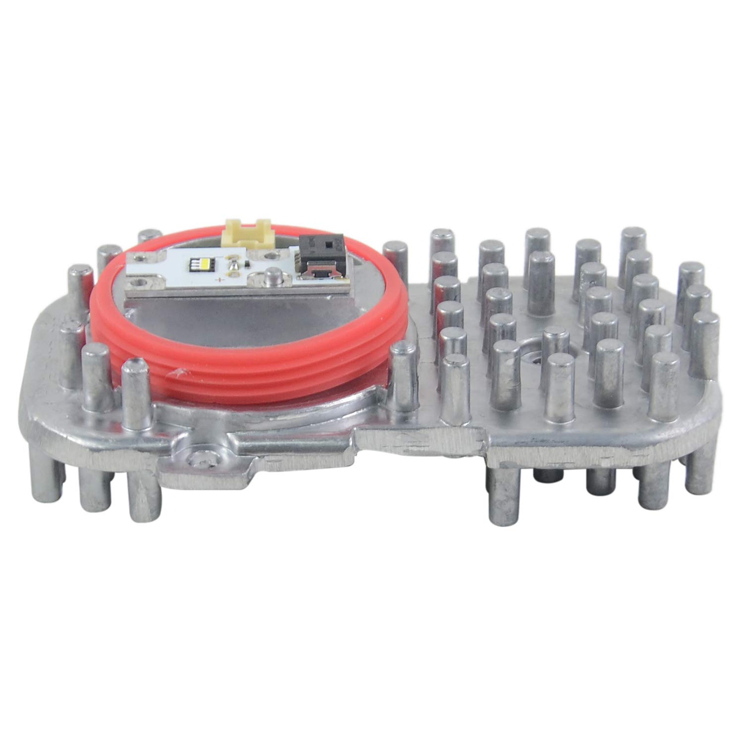 Amazon.com: AKWH 63117263051 Headlight Insert Diode Module LED 