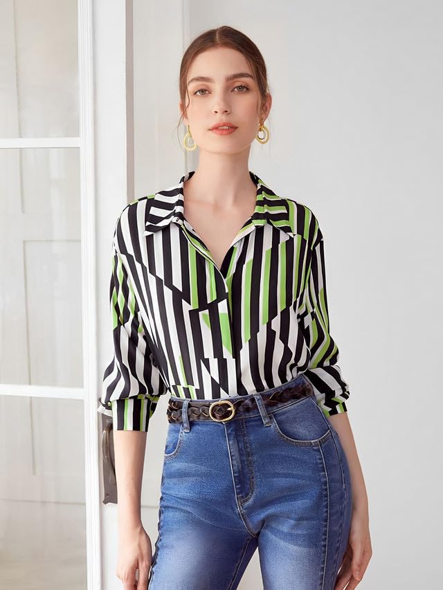 Image of Selvia Women Shirt