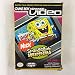 Spongebob Squarepants, Vol. 1