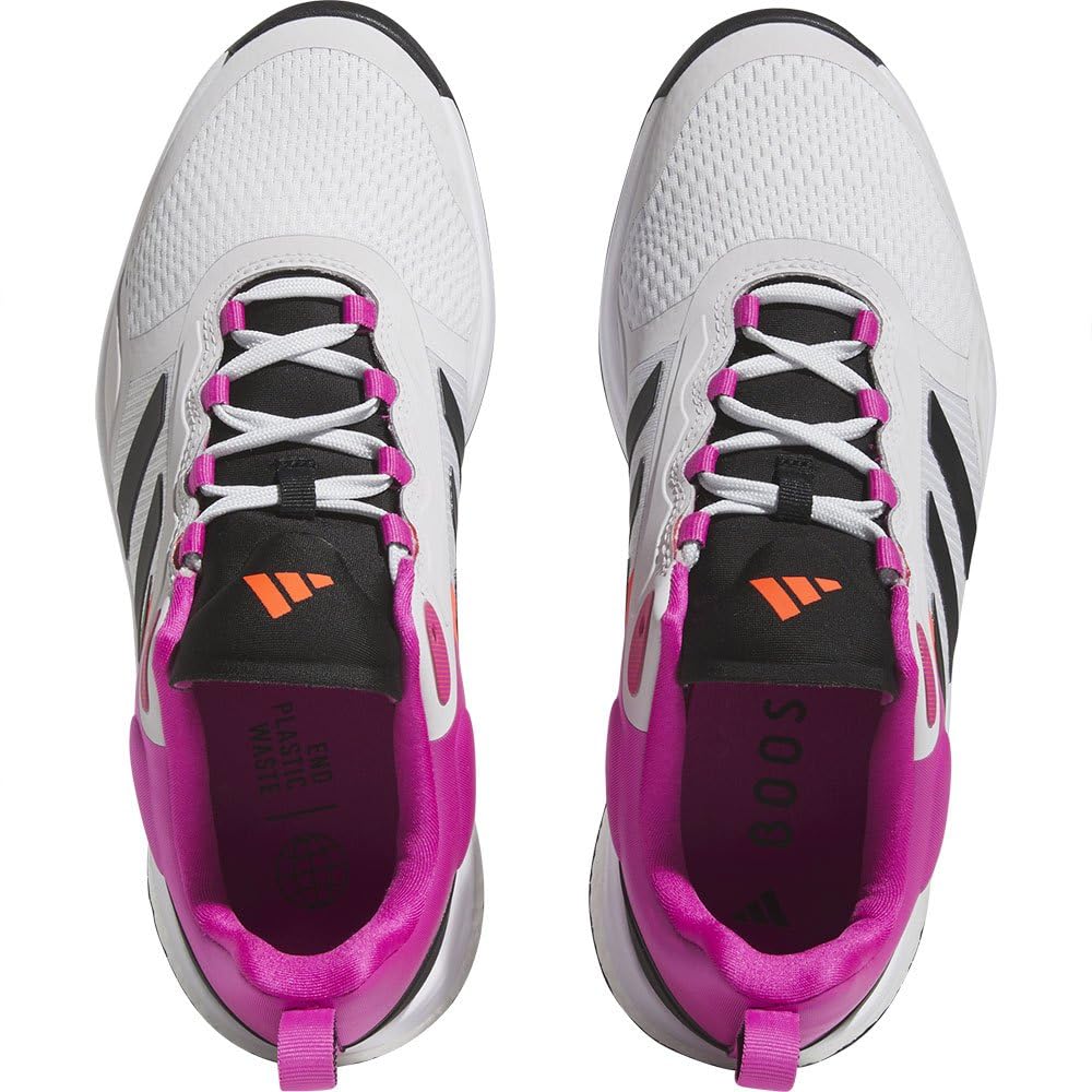 adidas Zoysia Spikeless Golf Shoes Zapatos de golfMujer