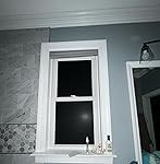 Review Image by Lindsey Lindsey