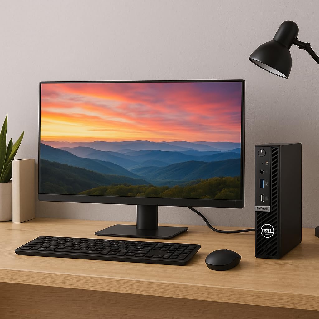 12.5 小型 FHD NEC PC-NM350KAB SSD128 Win11 SZBOX 7 inch Alder Lake N200/N150/N305 Mini PC Windows 11