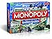 Produktbild Winning Moves 40682 Monopoly Baden