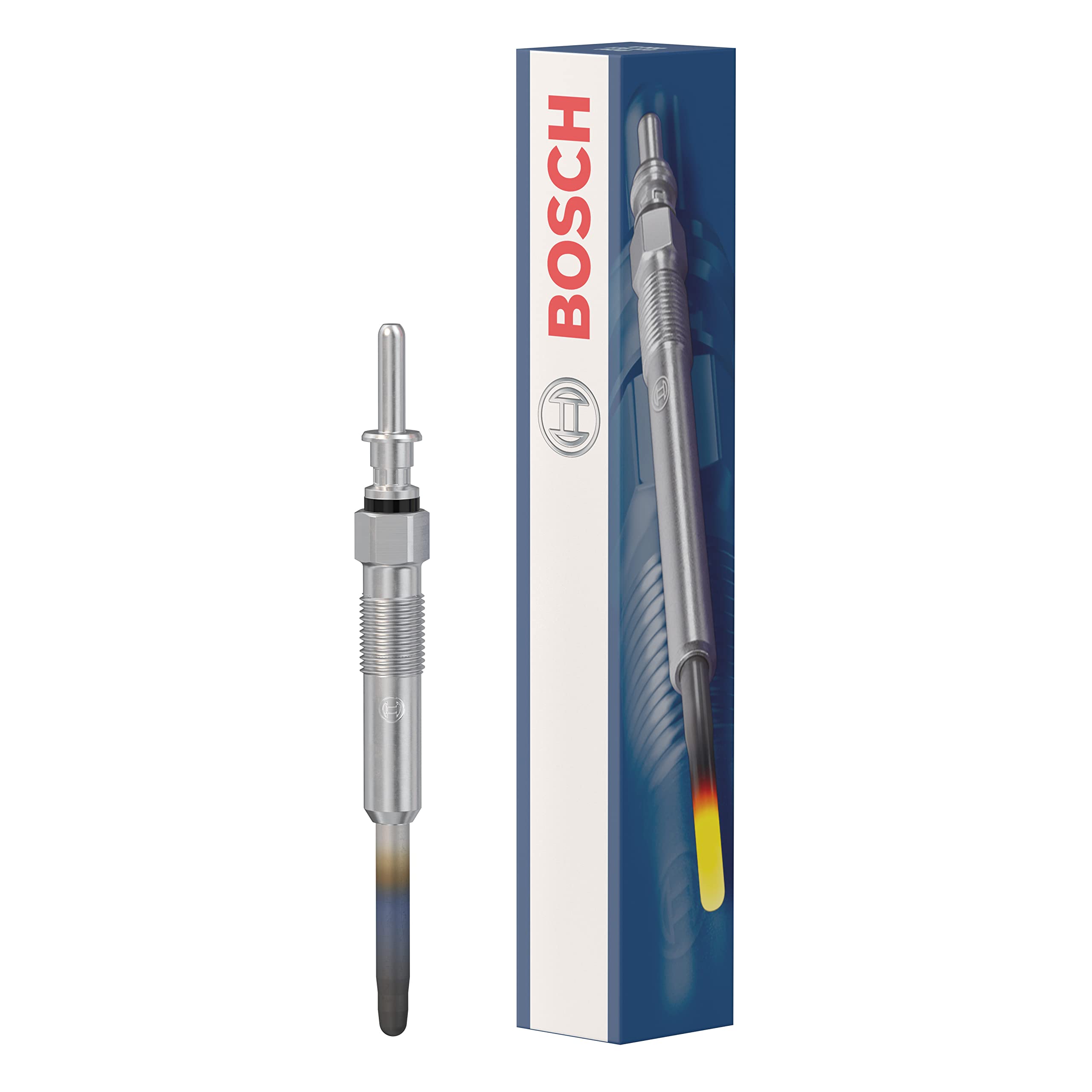 Bosch Automotive 250212013 Glow Plug
