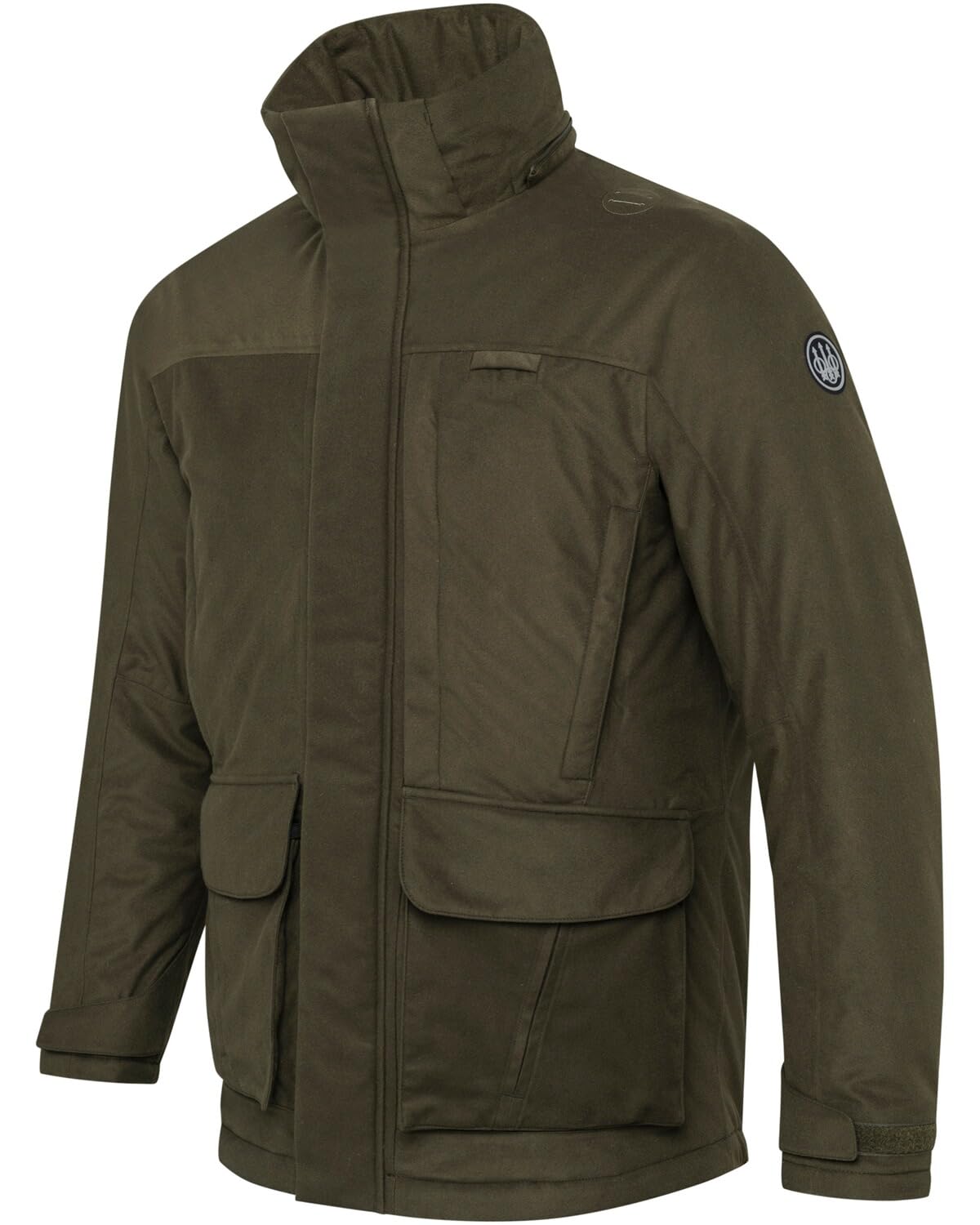 product_img5