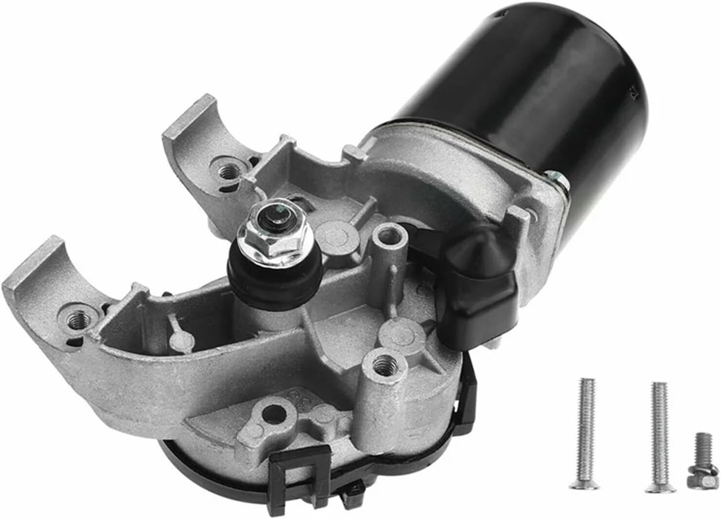 インディバ RES L字ホルダー 中古(美品/動作確認済)】 インディバ RES