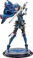 任天堂 - ファイアーエムブレムexpo リング ルキナ ファイアーエムブレム リング／ルキナ