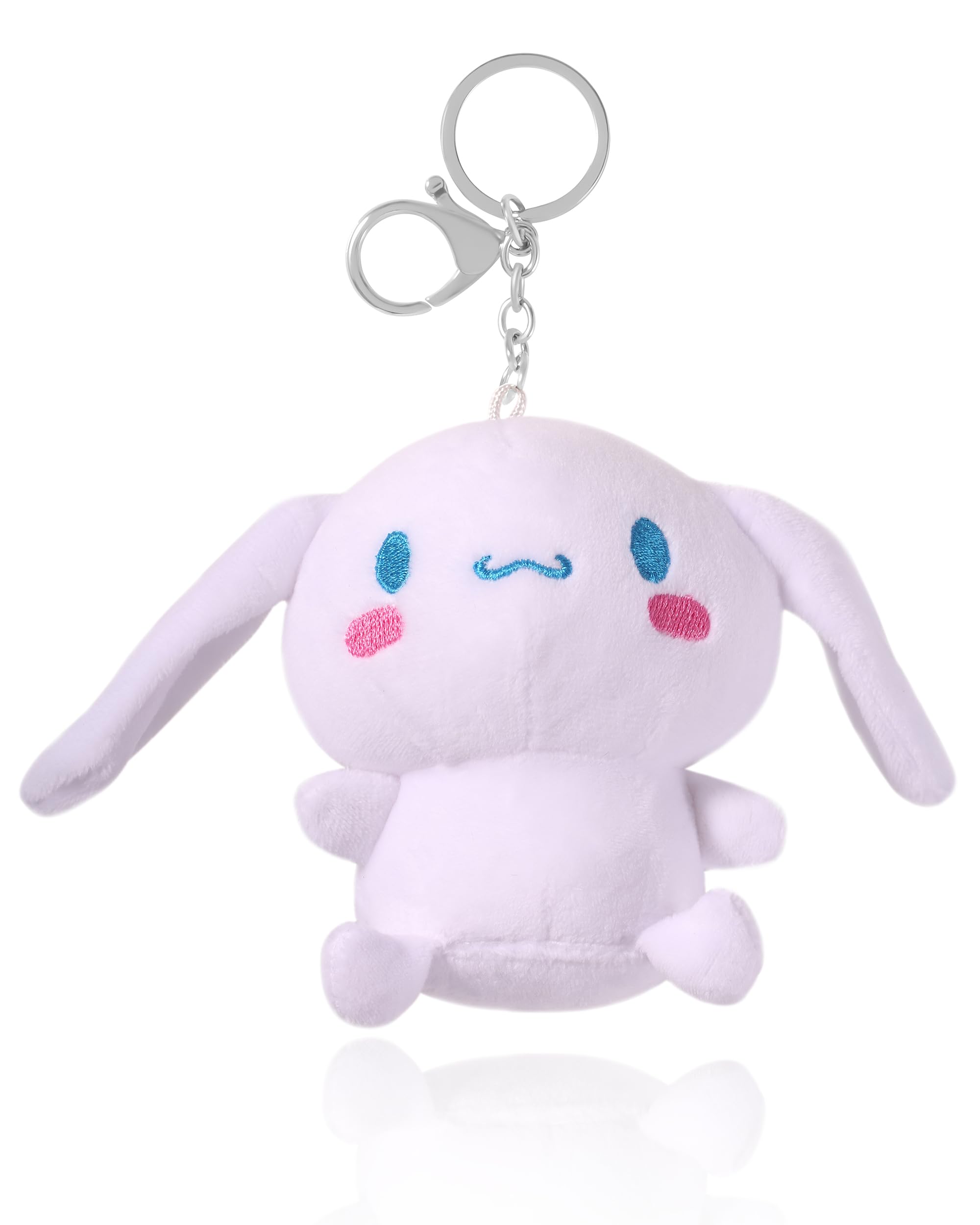 cinnamoroll コルクボード 約49cm x 30cm Hello Kitty and Friends - Cinnamoroll #271 – Handmade By Robots