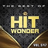 pappelina teppich max  In Weißensee träumt eine alte Pappel