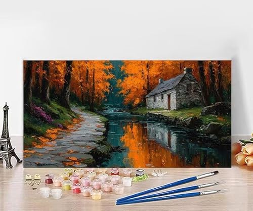 yCgoCio[  io[yCg  lp SҌ h hG Paint By Numbers nhChNtgA[g DIY G Zbg ܂ CeA AN ʊG̋ Ƃ̕ǂ̑ ւ̑蕨 t[Ȃ 