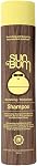 Sun Bum Beach Shampooing revitalisant, Hydratant, Lissant et Shine Enhancing, Sans parabène, Sans gluten, Vegan, UV Protection, 300 mL Bouteille 1 Nombre