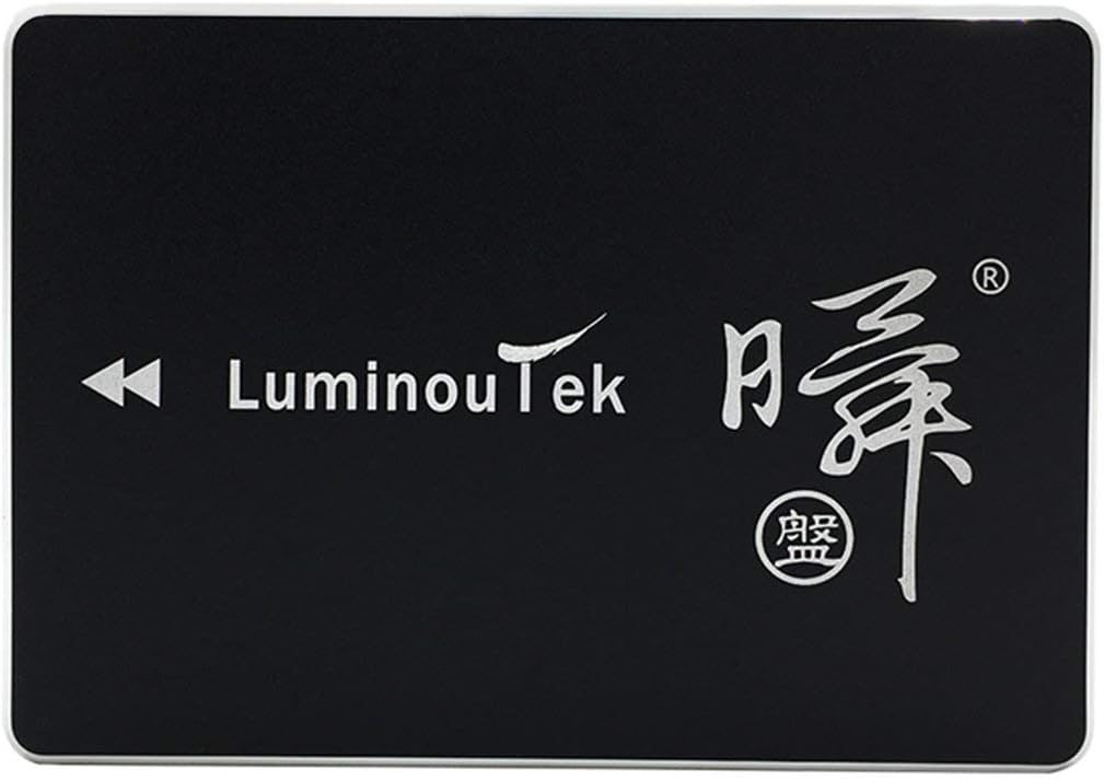 disco rigido per computer