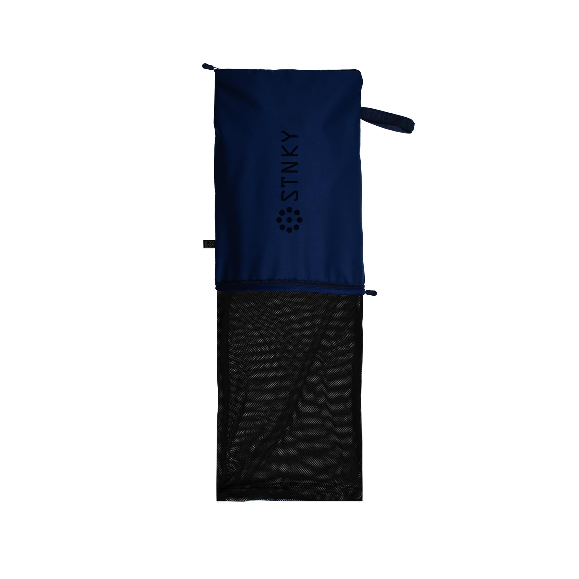 Bag Pro - Laundry Bag - Wash Bag for Health Workers, Sports, Fitness & Travel