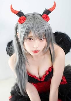 篠崎こころ　グッズ　4点セット 篠崎こころ💙🐾 on X: 