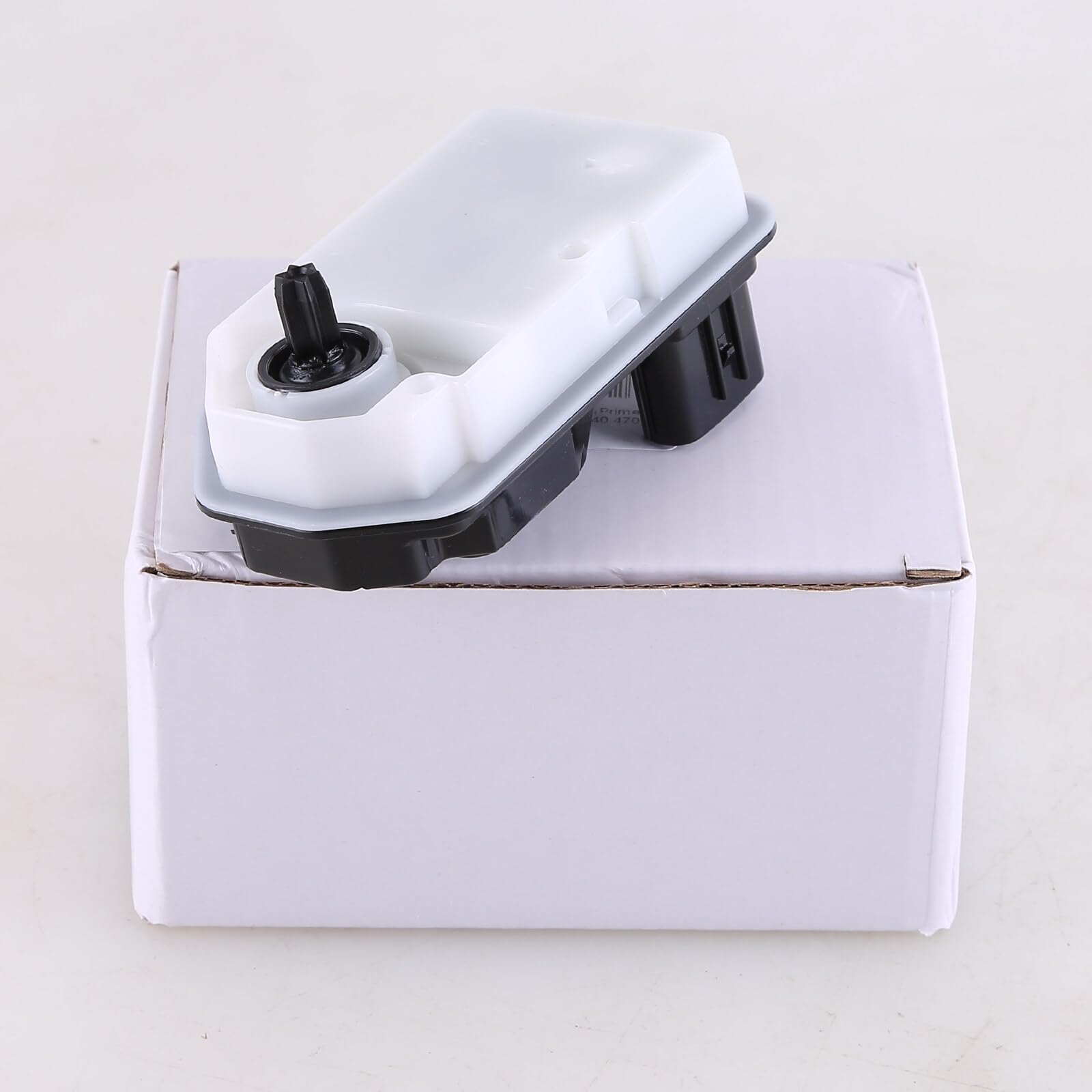 Amazon.com: 88940-47011 Swing Grill Actuator Assembly Compatible 