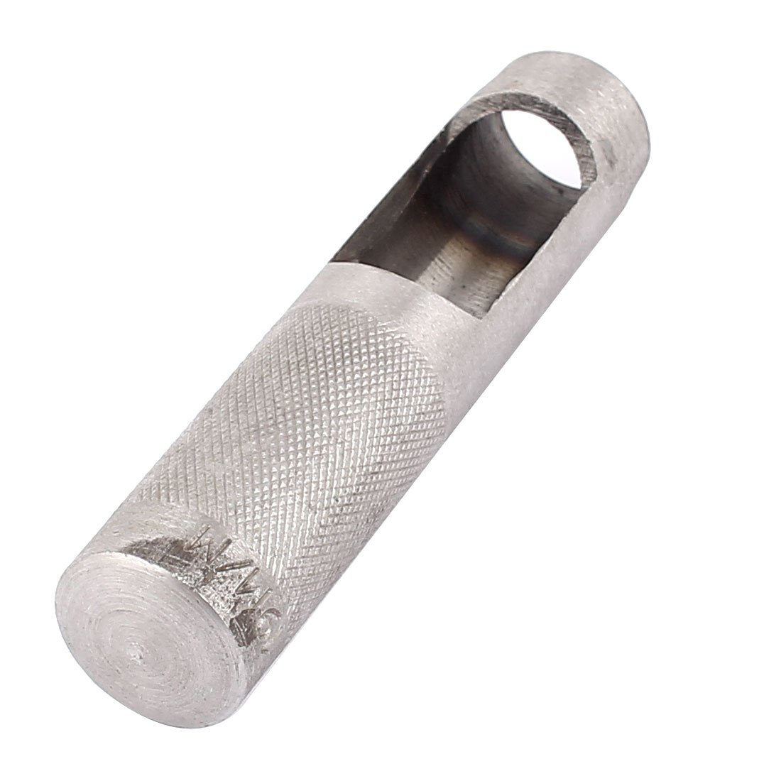 elfbar nachfüll pod läuft aus Aexit 19mm Dia Punches DIY Leather Belt Watch Band ket Hollow Hole Punch  Hole Punches Cutter Tool main image 1