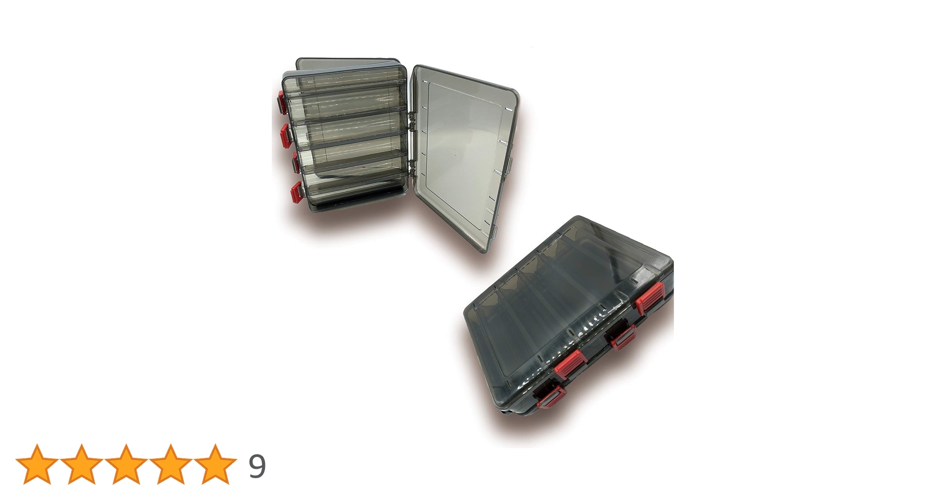 61rgKS5y-eL.jpg_BO30,255,255,